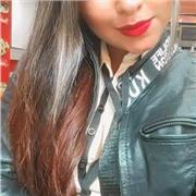 Clases personalizadas para niños , menores de 10 años, con capacidad de motivación, buen aprendizaje, excelente persuasión y comprensión